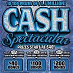 pennsylvania lottery scratch off